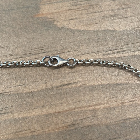 Hand made Murano glass - Picture 3 of 4